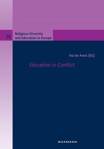 Education in Conflict