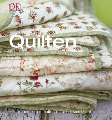 Quilten