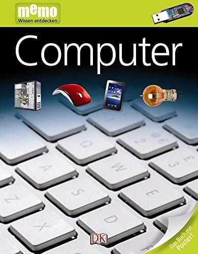 Computer