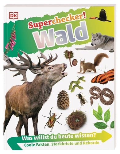 Wald