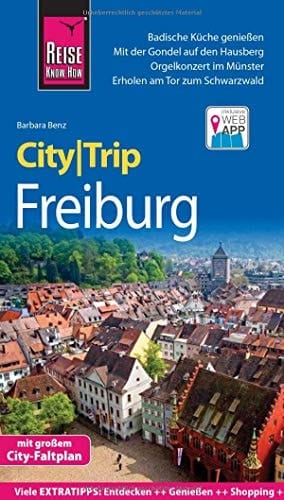 Freiburg