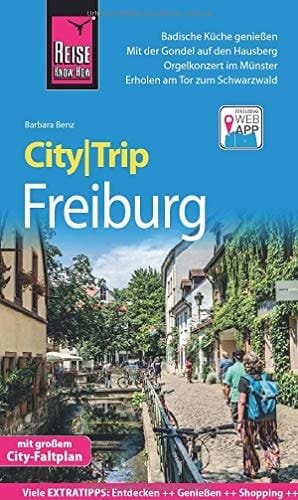 Freiburg