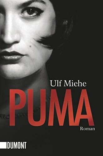 Puma Roman