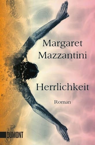 Herrlichkeit Roman