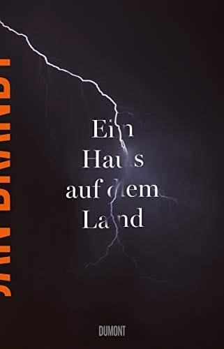Ein Haus auf dem Land / Eine Wohnung in der Stadt: Von einem, der zurückkam, um seine alte Heimat zu finden / Von einem, der auszog, um in seiner neuen Heimat anzukommen