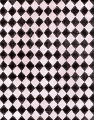 Joanne Tatham Tom Osullivan A Charming Meaning A Solid Meaning A Struggling Meaning