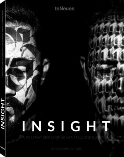 Insight