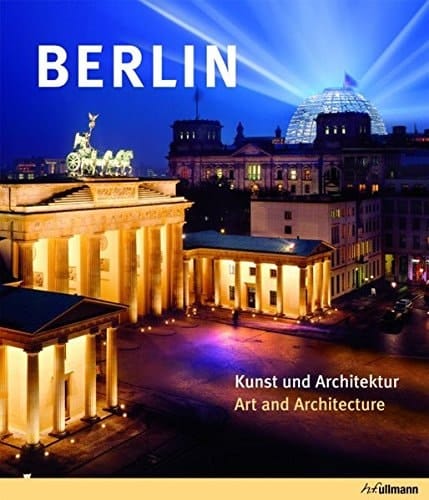 Art and architecture