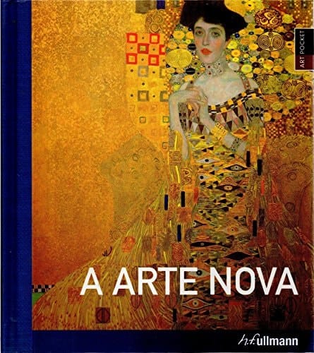 A Arte Nova