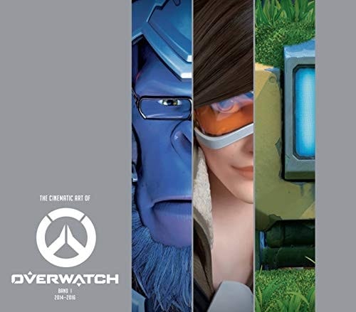 2014-2016