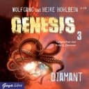 Genesis Diamant