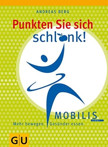 Punkten Sie sich schlank!