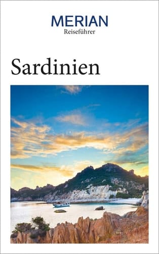 Sardinien