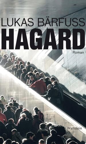 Hagard Roman
