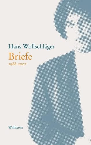 Briefe, 1988-2007