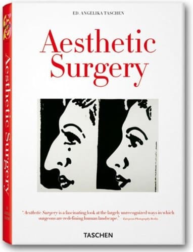 La chirurgie esthétique