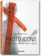 Photo icons 1928 - 1991