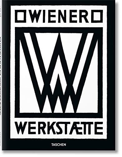 Wiener Werkstaette (1903-1932)
