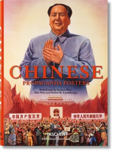 , 1921-1971