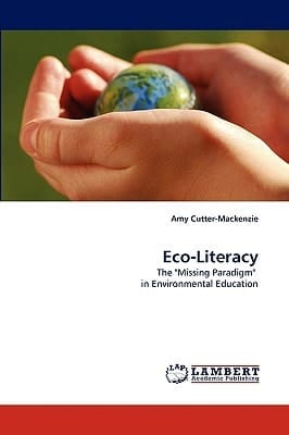 Eco-Literacy