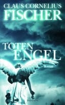 TotenEngel Roman