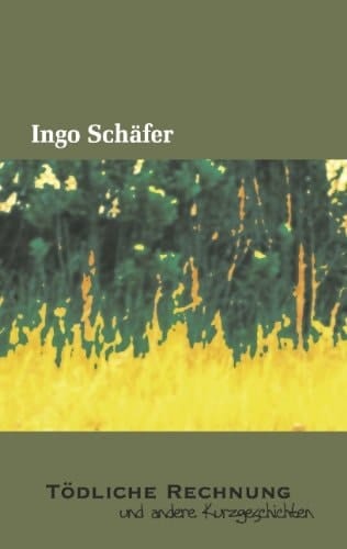 Tödliche Rechnung
