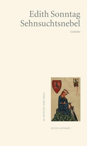 Sehnsuchtsnebel Gedichte