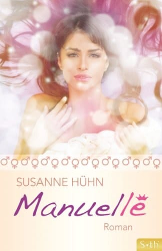 Manuelle Roman