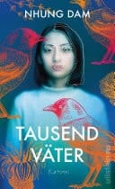 Tausend Väter Roman