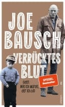 Verrücktes Blut oder: Wie ich wurde, der ich bin | Die persönliche Geschichte vom beliebten TV-Star und Bestsellerautor