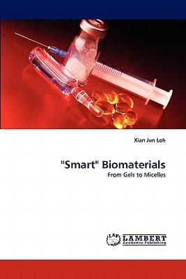 Smart Biomaterials