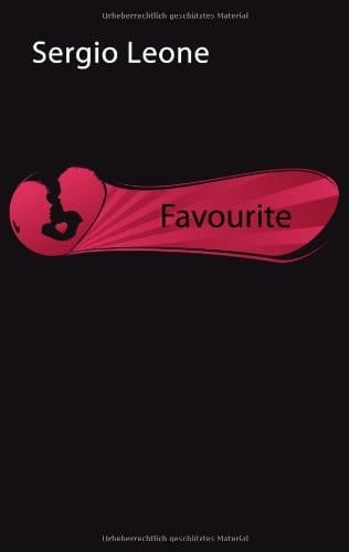 Favourite