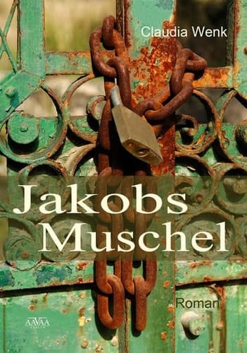Jakobs Muschel Roman