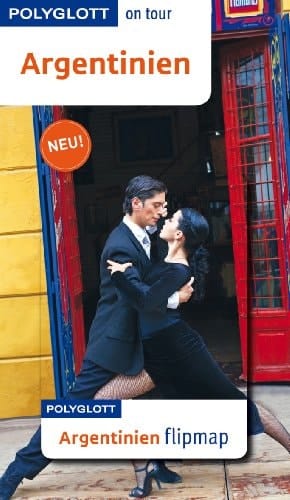 Argentinien
