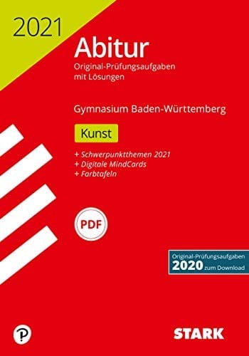 Kunst Gymnasium Baden-Württemberg