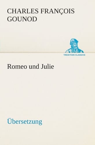 Romeo Und Julie