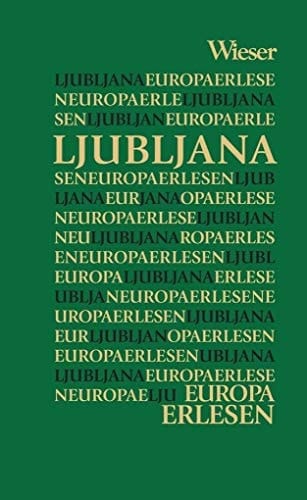 Ljubljana