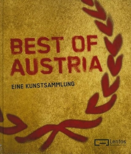 Best of Austria eine Kunstsammlung