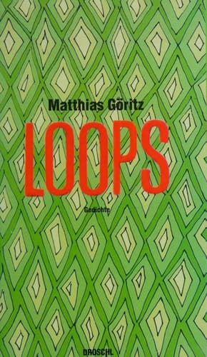 Loops Gedichte