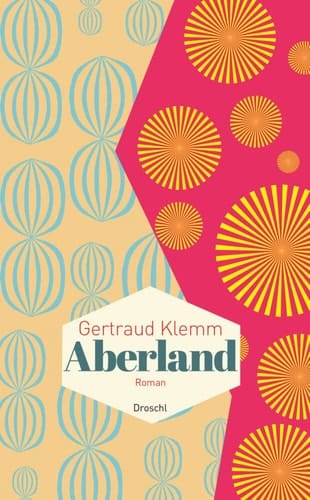 Aberland Roman