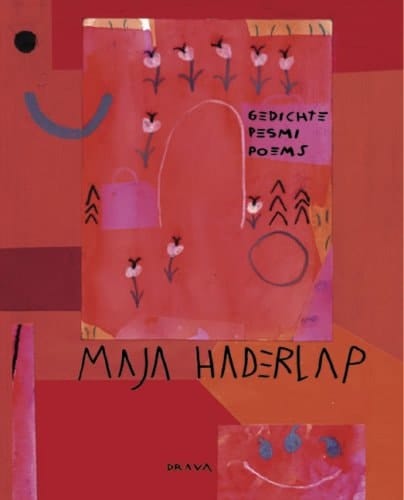 Gedichte