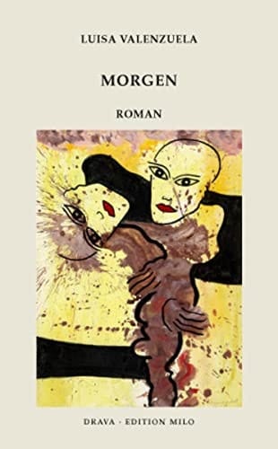 Morgen Roman