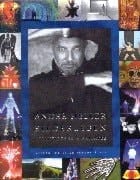 André Heller - Bilderleben Öffentliches & Privates ; 1947 - 2000