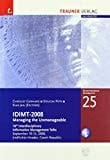 IDIMT-2008