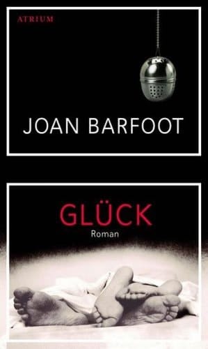 Glück Roman