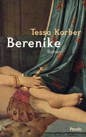 Berenike Roman