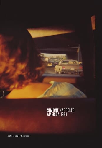 America 1981