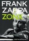 Zonx Texte 1977 - 1994