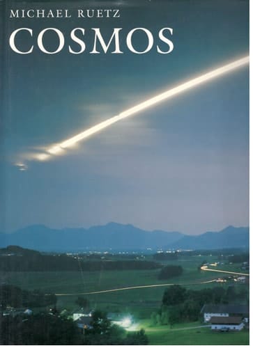 Cosmos Die Symphonie Der Elemente, 1972-1997