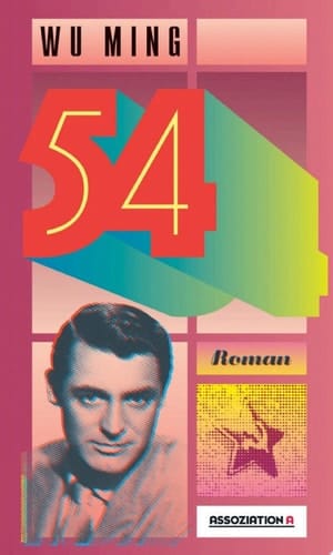 54